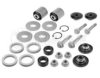 MEYLE 12-34 058 0001 Repair Kit, driver cab suspension